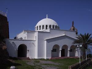 ORAN SANTA CRUZ (275)